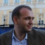 Аватар пользователя Аватар пользователя