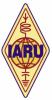    IARU-R1