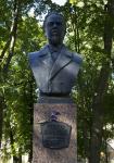 Празднование 120-летия радио в Кронштадте