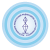 Официальная информация