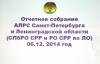 Открыть альбом 1.jpg