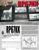 Нажмите для просмотра rp67kk_lr_t1.jpg