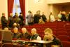 Нажмите для просмотра img_6394_t1.jpg