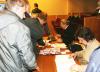 Нажмите для просмотра img_6415_t1.jpg