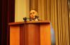 Нажмите для просмотра img_6429_t1.jpg