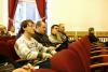 Нажмите для просмотра img_6431_t1.jpg