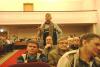 Нажмите для просмотра img_6434_t1.jpg