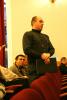 Нажмите для просмотра img_6436_t1.jpg