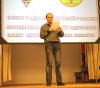 Нажмите для просмотра img_6456_t1.jpg