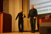 Нажмите для просмотра img_6475_t1.jpg