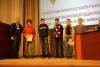 Нажмите для просмотра img_6516_t1.jpg
