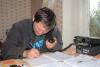 Нажмите для просмотра img_8631v_t1.jpg