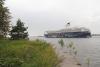 Нажмите для просмотра img_8649_t1.jpg