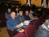 Нажмите для просмотра pc040244_t1.jpg