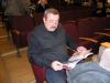 Нажмите для просмотра pc040245_t1.jpg