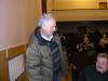 Нажмите для просмотра pc040247_t1.jpg