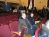Нажмите для просмотра pc040249_t1.jpg