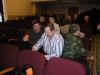 Нажмите для просмотра pc040251_t1.jpg