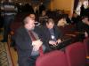 Нажмите для просмотра pc040252_t1.jpg