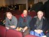 Нажмите для просмотра pc040253_t1.jpg