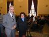 Нажмите для просмотра pc040255_t1.jpg