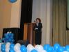 Нажмите для просмотра pc040279_t1.jpg