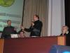 Нажмите для просмотра pc040314_t1.jpg