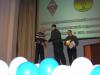 Нажмите для просмотра pc040318_t1.jpg