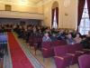 Нажмите для просмотра pc040347_t1.jpg