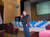 Нажмите для просмотра pc040358_t1.jpg