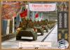 Нажмите для просмотра afgan_t1.jpg