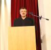 Нажмите для просмотра 07_t1_1.jpg
