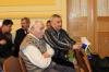 Нажмите для просмотра 22_t1.jpg