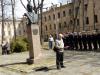 Нажмите для просмотра img_0130_1_t1.jpg