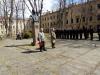 Нажмите для просмотра img_0131_1_t1.jpg