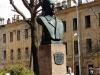 Нажмите для просмотра img_0132_1_t1.jpg