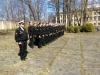 Нажмите для просмотра img_0134_1_t1.jpg