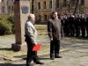 Нажмите для просмотра img_0135_1_t1.jpg