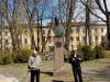 Нажмите для просмотра img_0136_1_t1.jpg