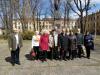 Нажмите для просмотра img_0138_1_t1.jpg