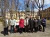 Нажмите для просмотра img_0139_1_t1.jpg