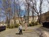 Нажмите для просмотра img_0140_1_t1.jpg