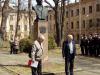 Нажмите для просмотра img_0141_1_t1.jpg