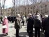 Нажмите для просмотра img_0142_1_t1.jpg