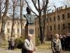 Нажмите для просмотра img_0143_1_t1.jpg