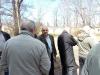 Нажмите для просмотра img_0144_1_t1.jpg