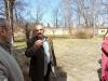 Нажмите для просмотра img_0145_1_t1.jpg