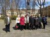 Нажмите для просмотра img_0146_1_t1.jpg