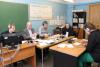 Нажмите для просмотра photo2_t1.jpg