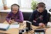 Нажмите для просмотра photo5_t1.jpg